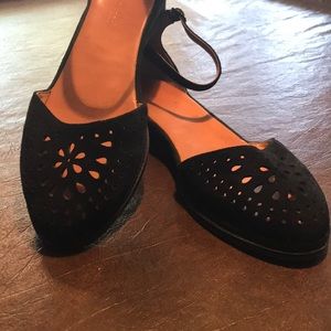 Gentle souls by Kenneth Cole